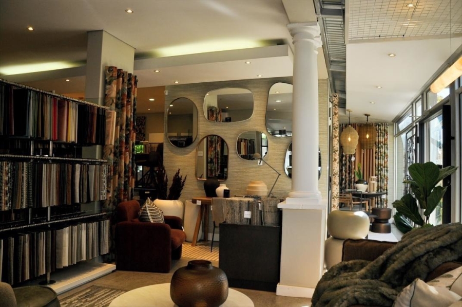 Commercial Property for Sale in Westdene Free State